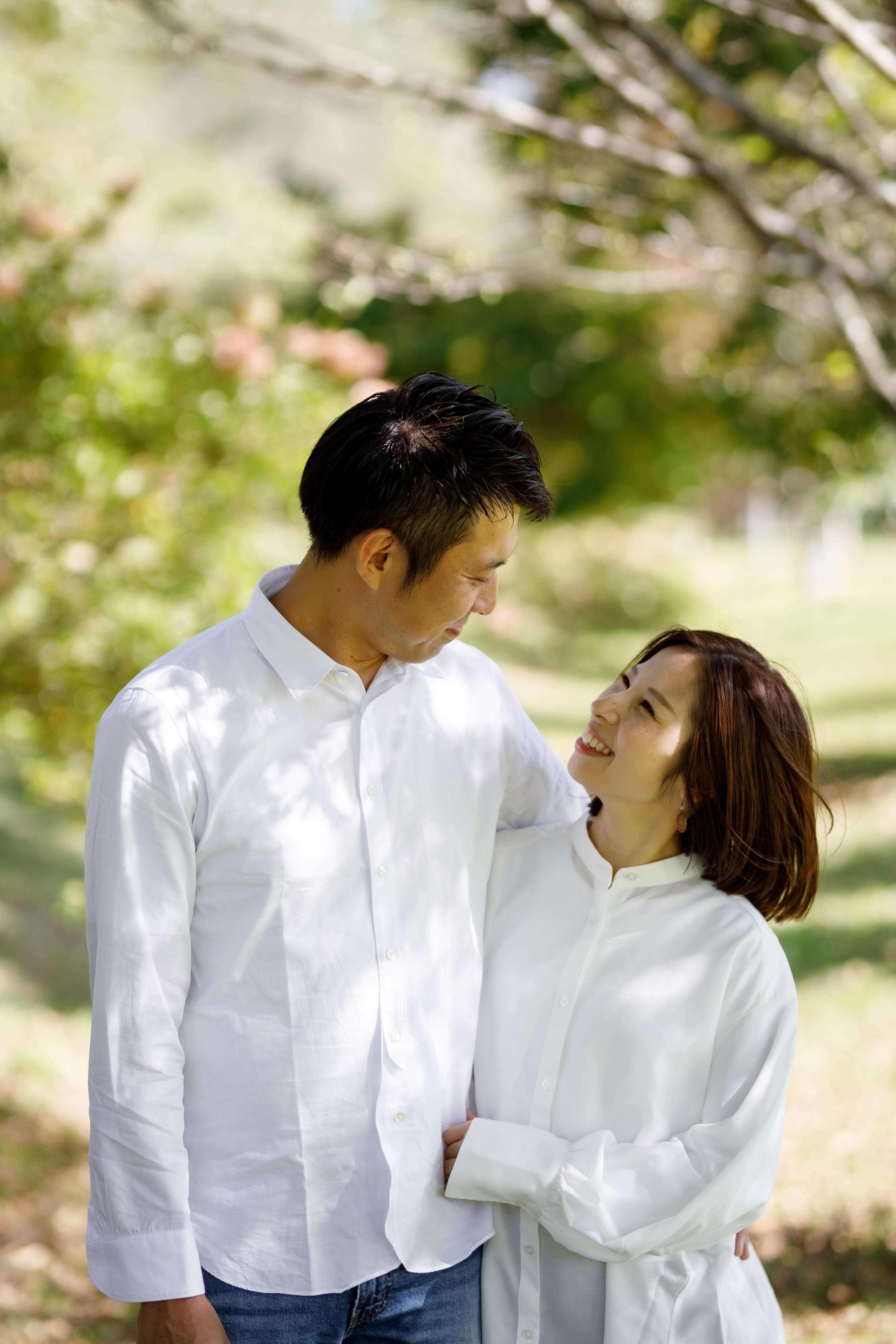 輕井澤的家庭回憶：Apit 的一小時攝影體驗