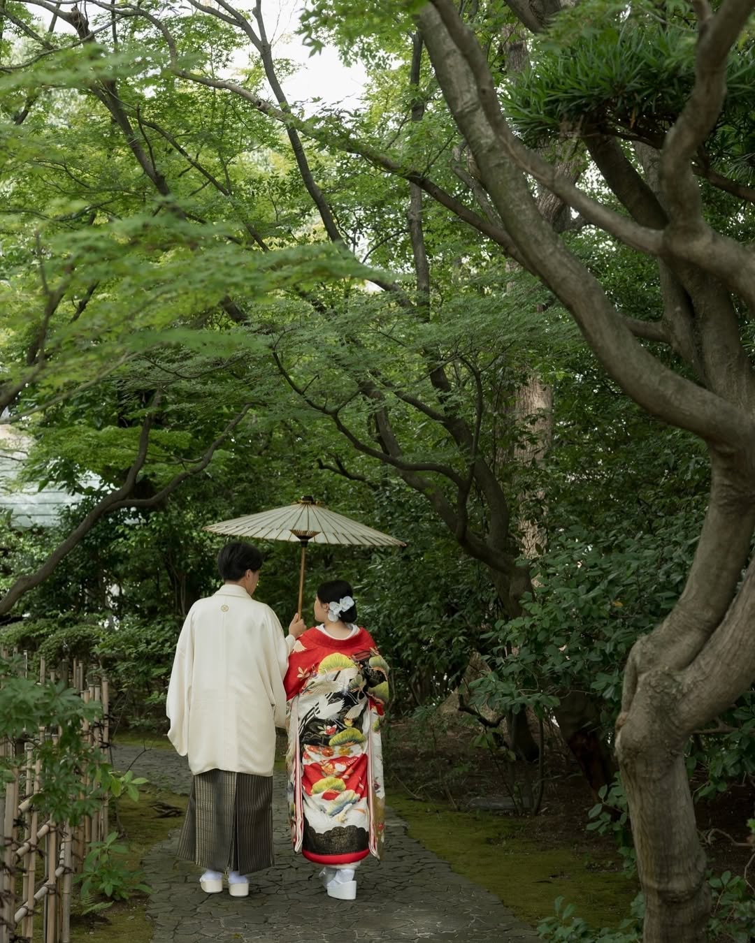 只屬於我們的福岡：Saka情侶拍攝