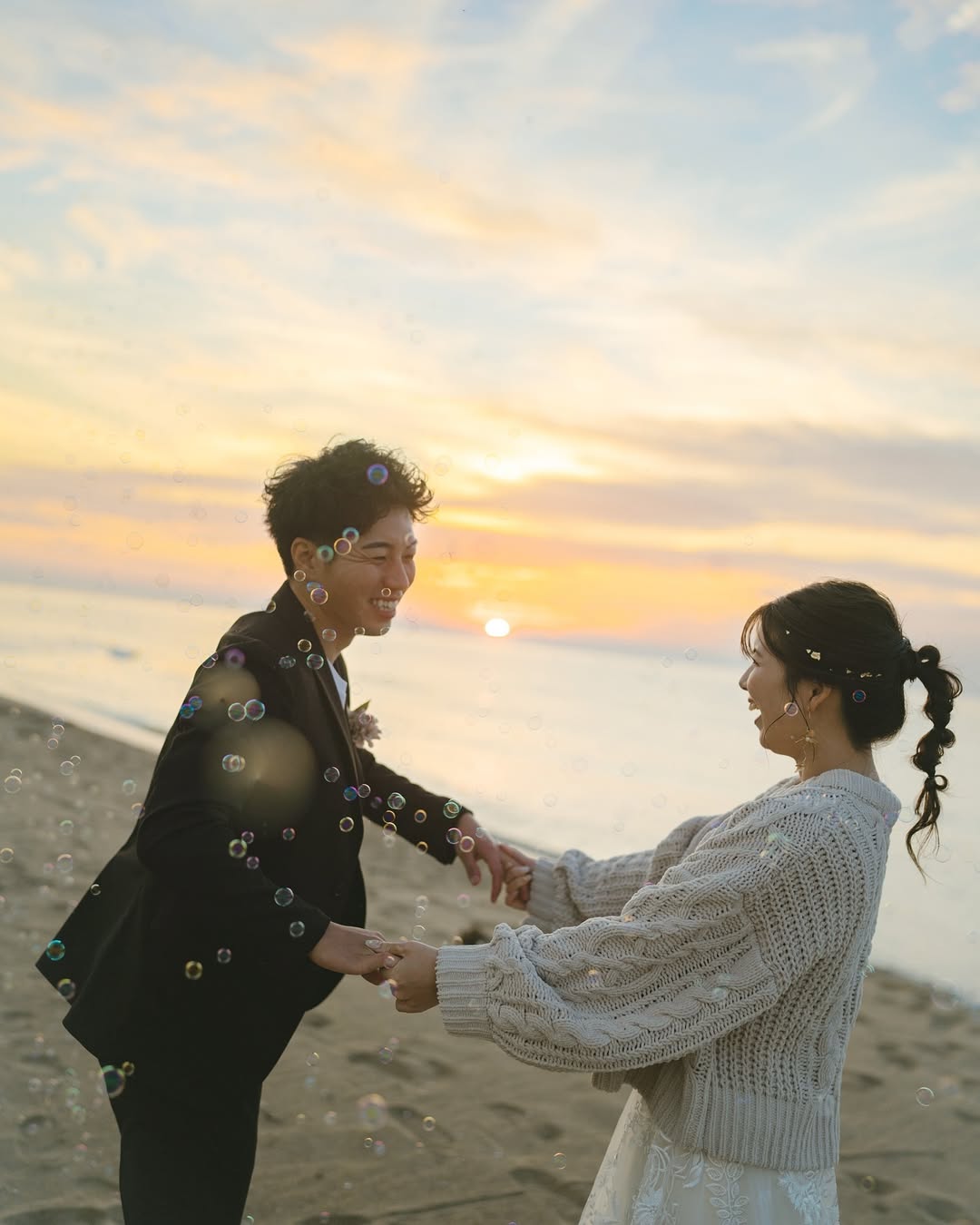 大阪戀愛故事 ：讓Arai書寫你們的愛情篇章