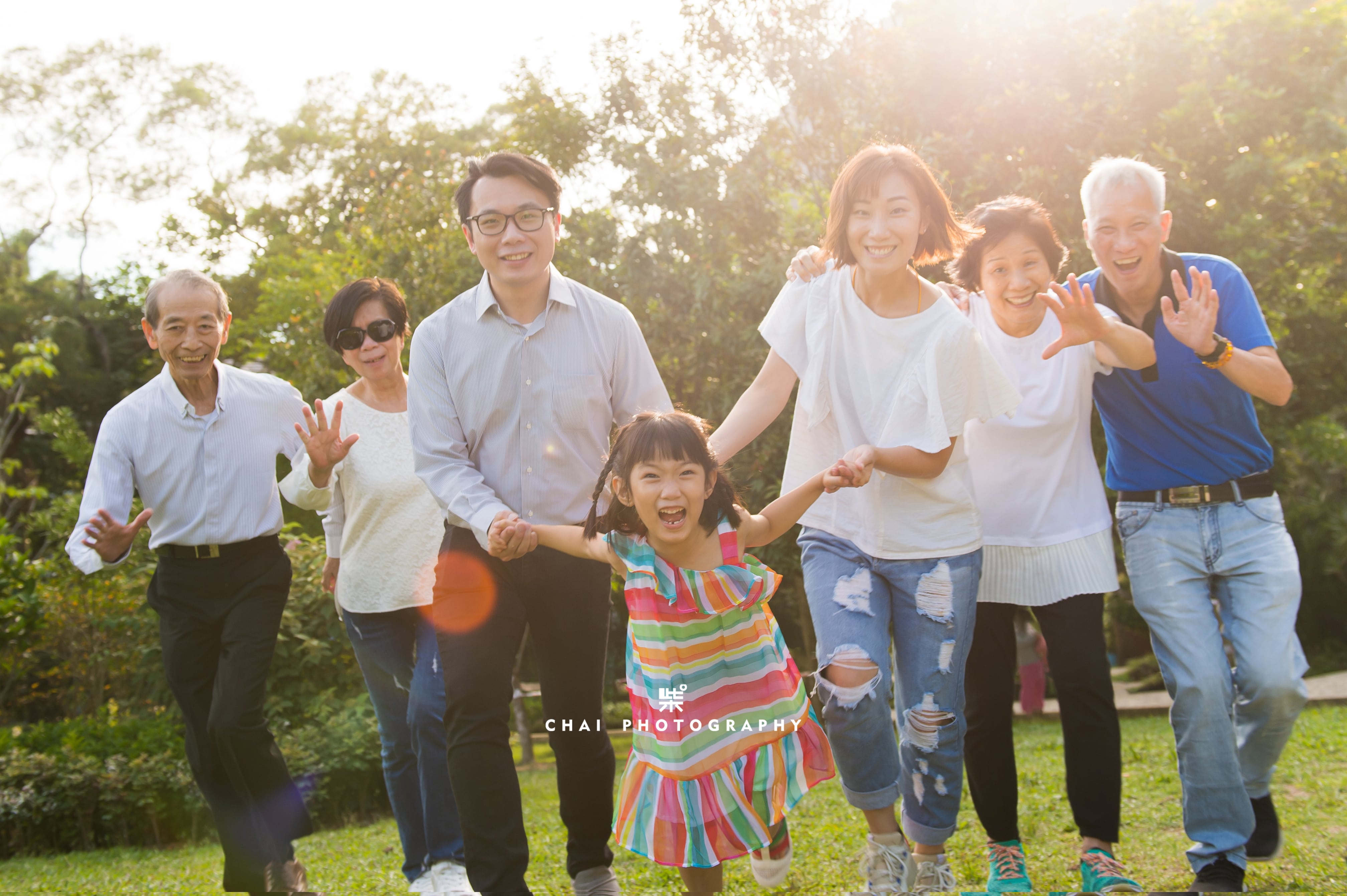 Graduation Photoshoot Japan | KaChick